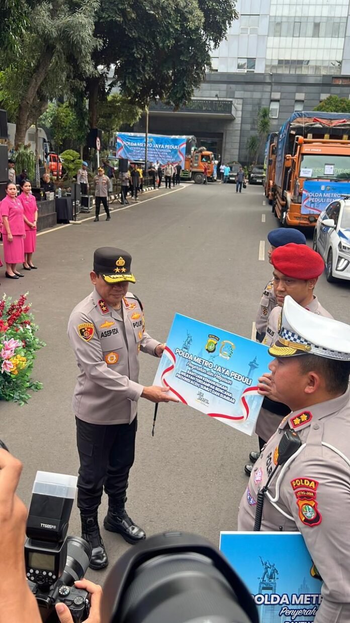 WhatsApp Image 2025-12-01 at 16.39.51