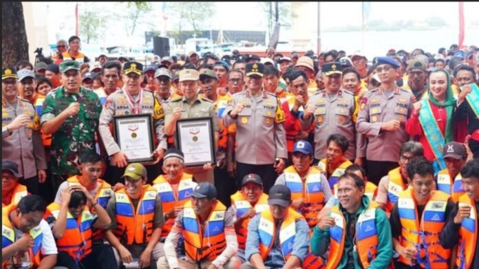 WhatsApp Image 2025-12-18 at 11.58.05 (1)