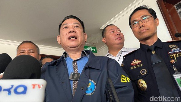 WhatsApp Image 2026-01-06 at 17.36.58