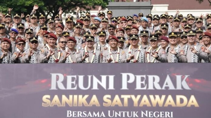 alumni-akpol-2000-menggelar-reuni-perak-di-ulang-tahun-ke-25-1768287834098_169
