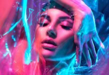 Best Places to Get Your Mexican Food Fix When You Visit Mexico City