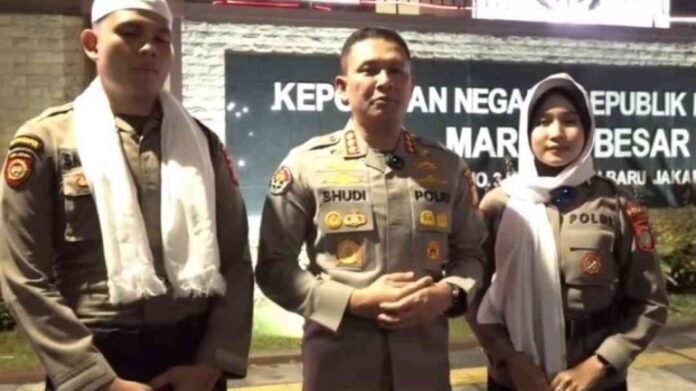 1000474427-69a4718dc925c43fce7a13e2