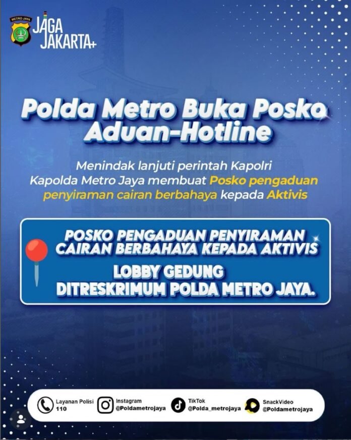 WhatsApp Image 2026-03-16 at 06.28.52