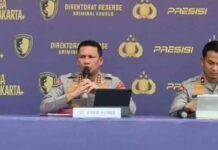 Penanganan Kasus Kekerasan di Polda Metro Jaya, Masyarakat Diminta Bijak dalam Menanggapi Informasi