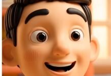 Jangan Biarkan Narkoba Menghancurkan Wajah dan Masa Depanmu